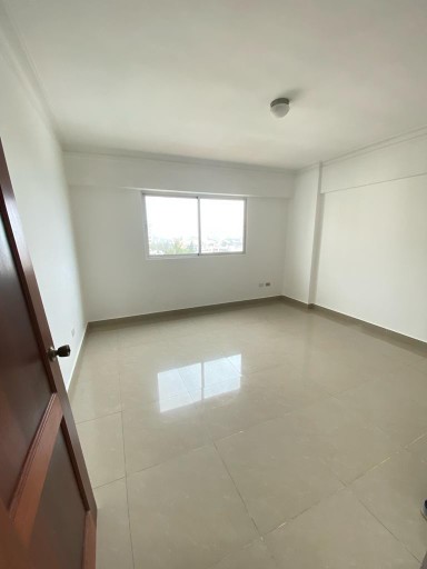 apartamentos - Apartamento en Bella vista de alquiler  8