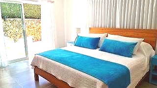 apartamentos - Villa en Las Terrenas US$395,000 3