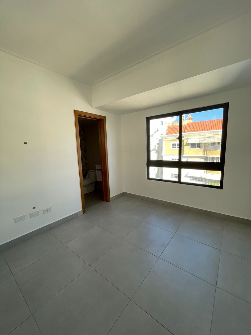 apartamentos - apartamento en evaristo morales ideal para solteros o recien casados 9