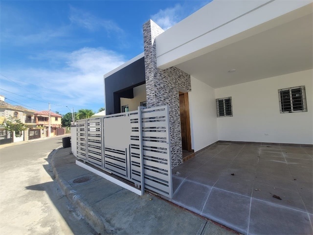 casas - Casa 🏠 en Venta 12,300,000 en Proyecto cerrado nueva a estrenar. 0