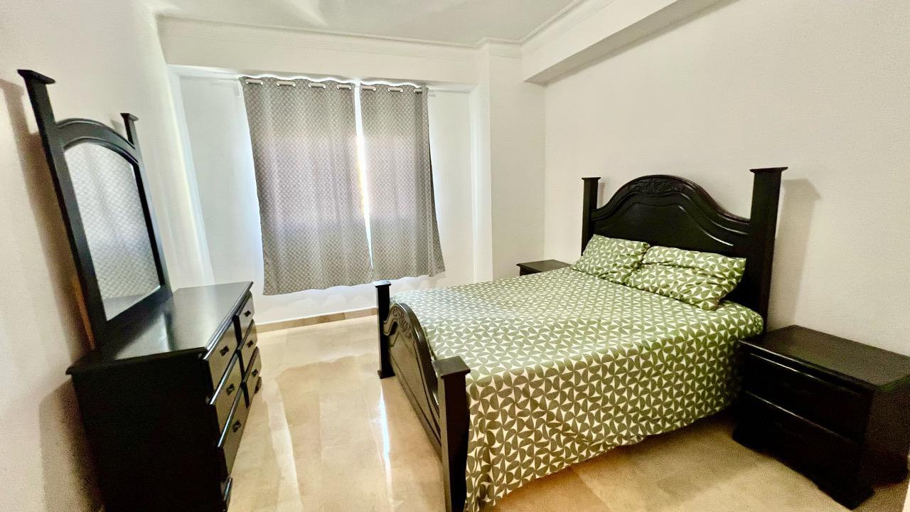 apartamentos - Aparatmento en venta en La Esperilla en Torre Clasica 9