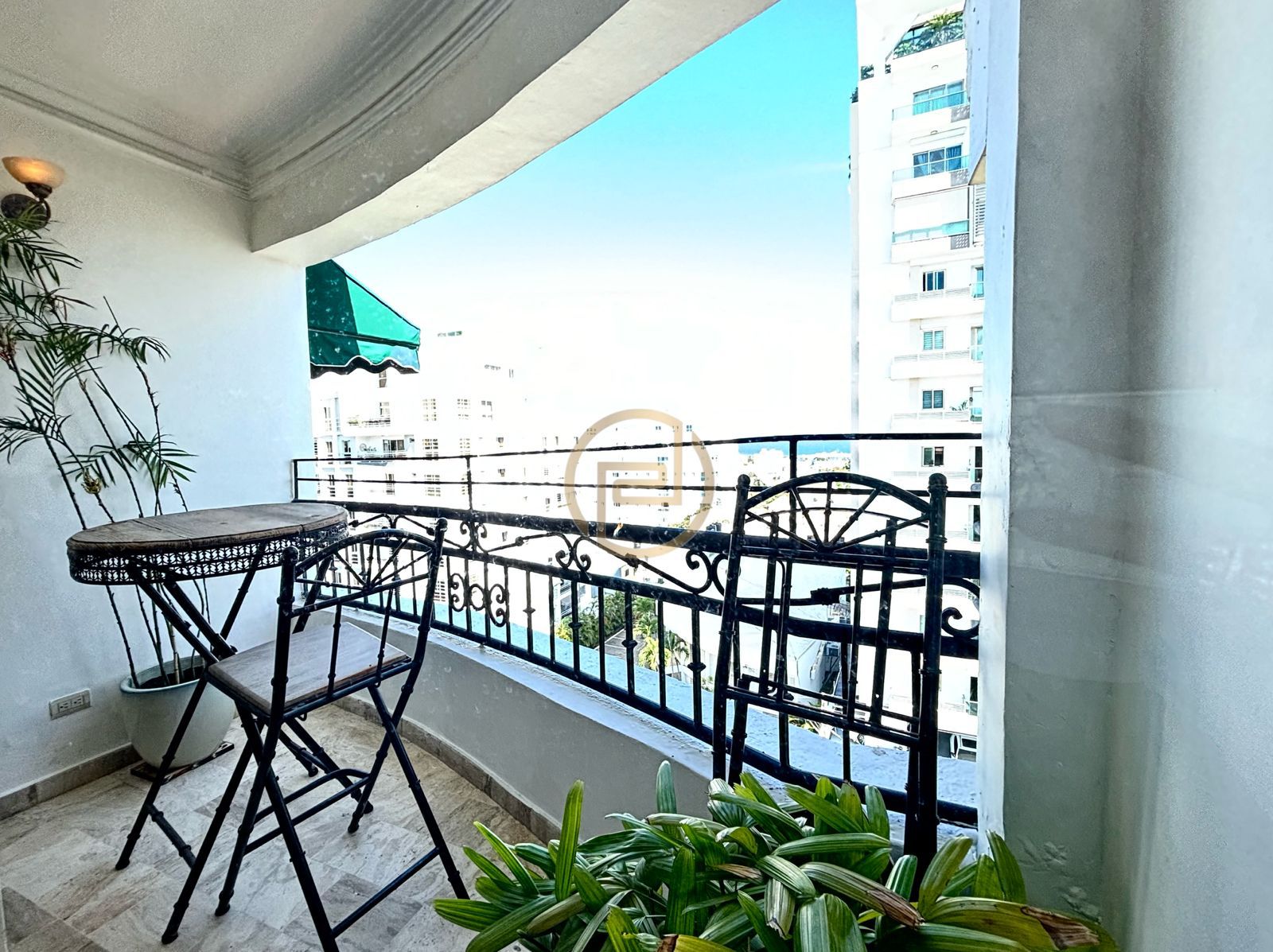 penthouses - ‼Se vende elegante Penthouse en la julia  2