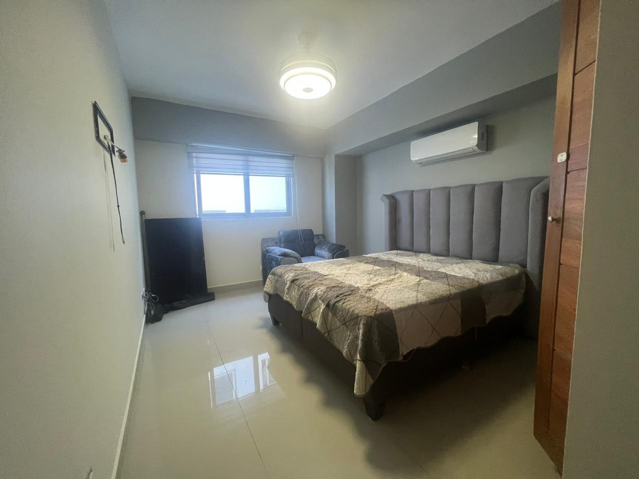 apartamentos - URB. REAL

APARTAMENTO EN VENTA  7