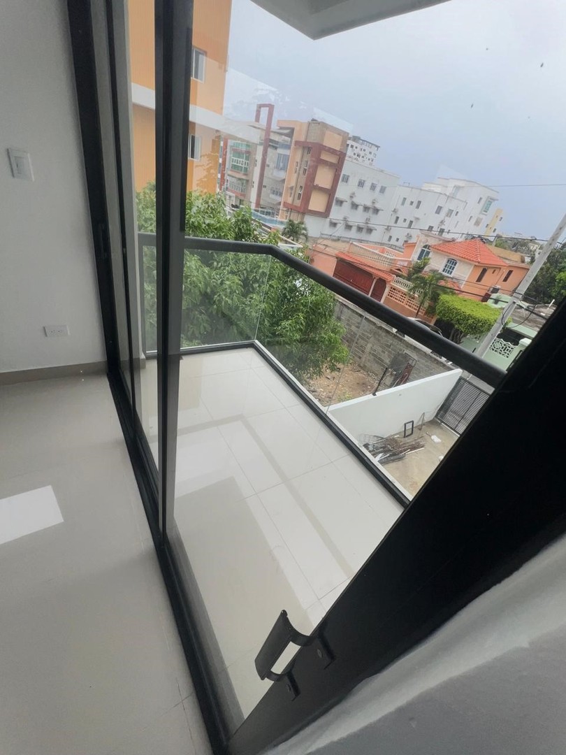 apartamentos - Apto. Venta Corales Del Sur 2