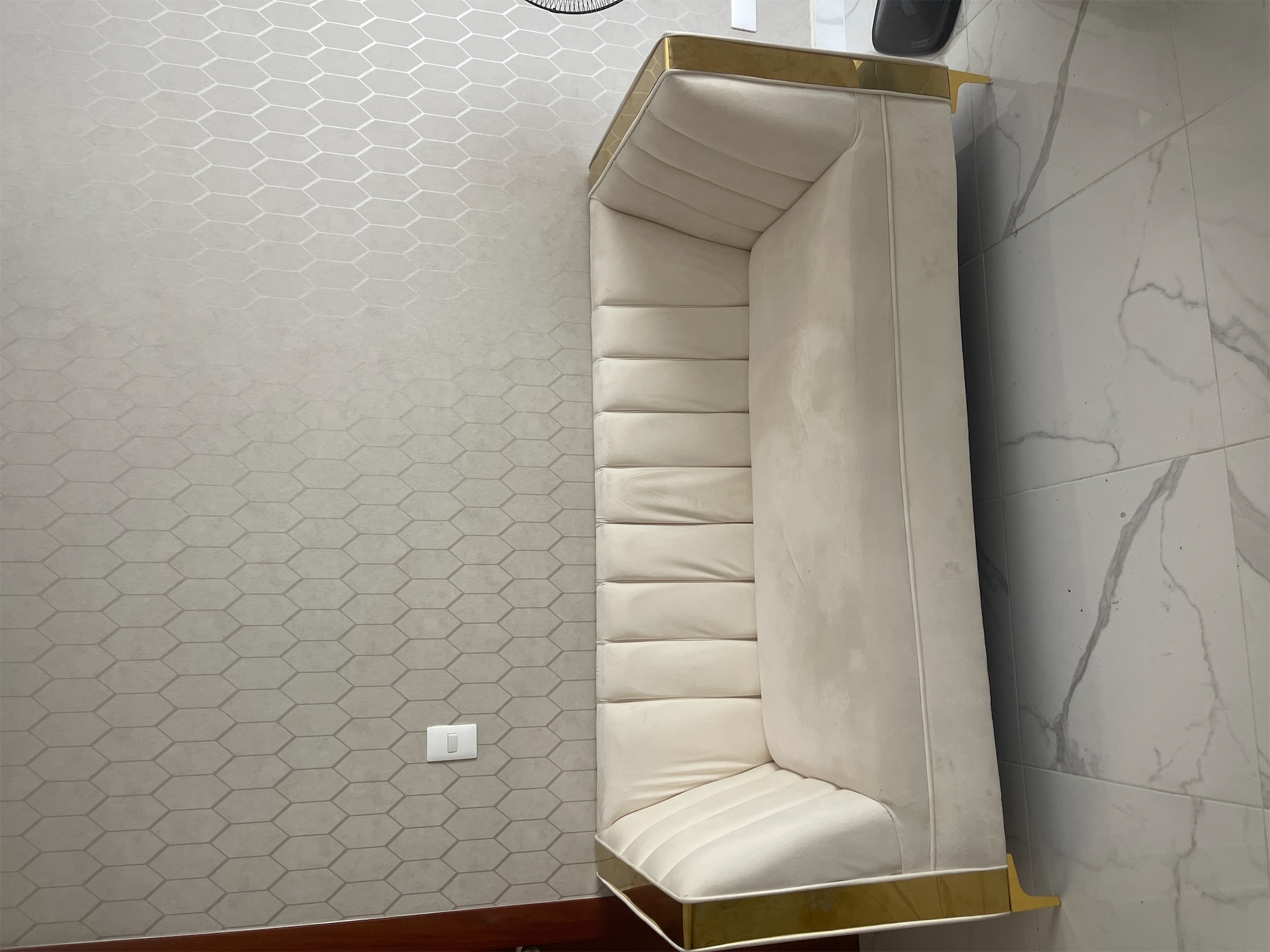 muebles y colchones - Muebles de oportunidad 2 y 3 