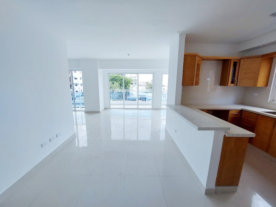 apartamentos - Apartamento en Venta en EL MILLÓN