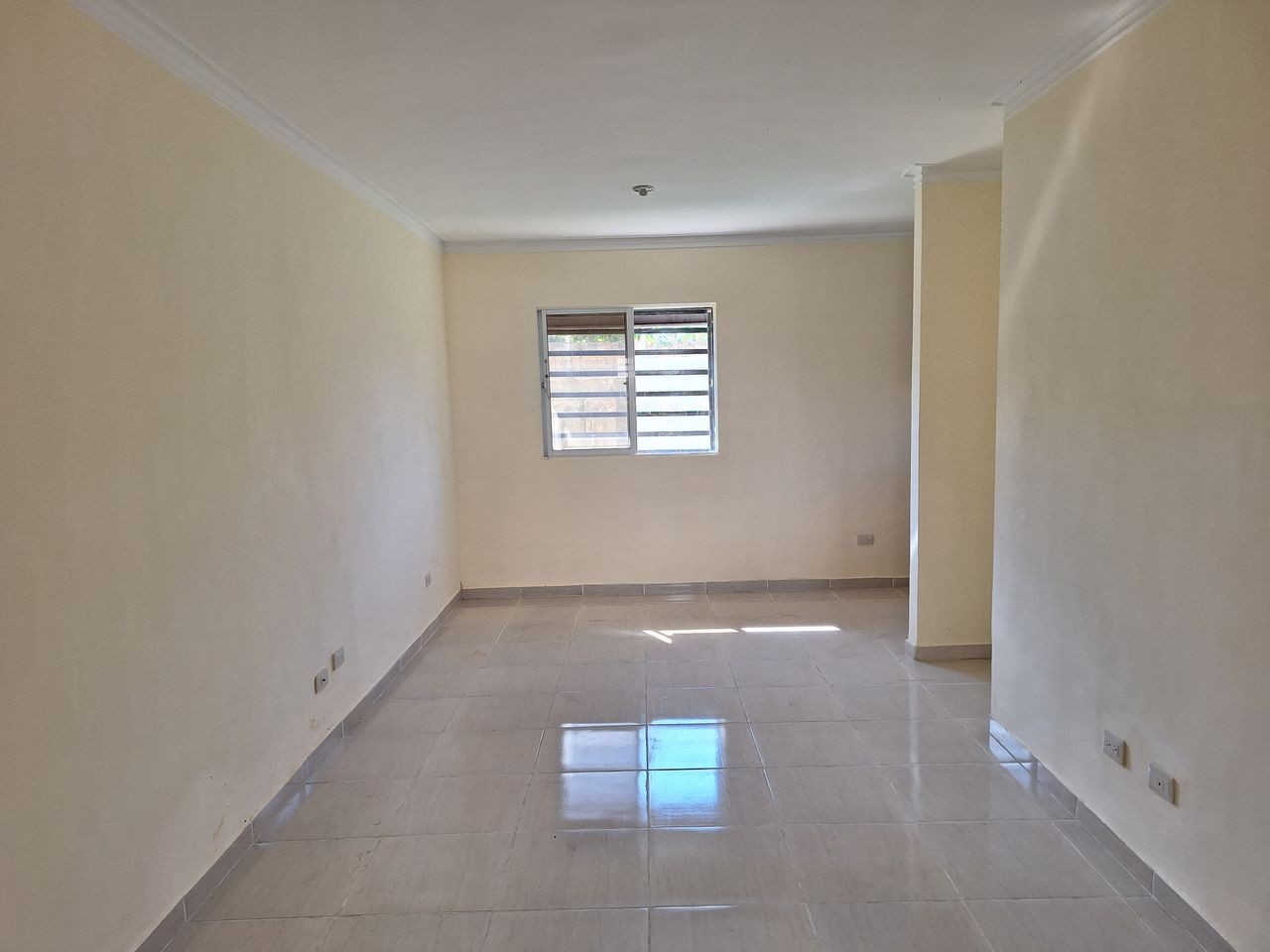 apartamentos - Apto en comodo primer piso en San Isidro Labrador 4