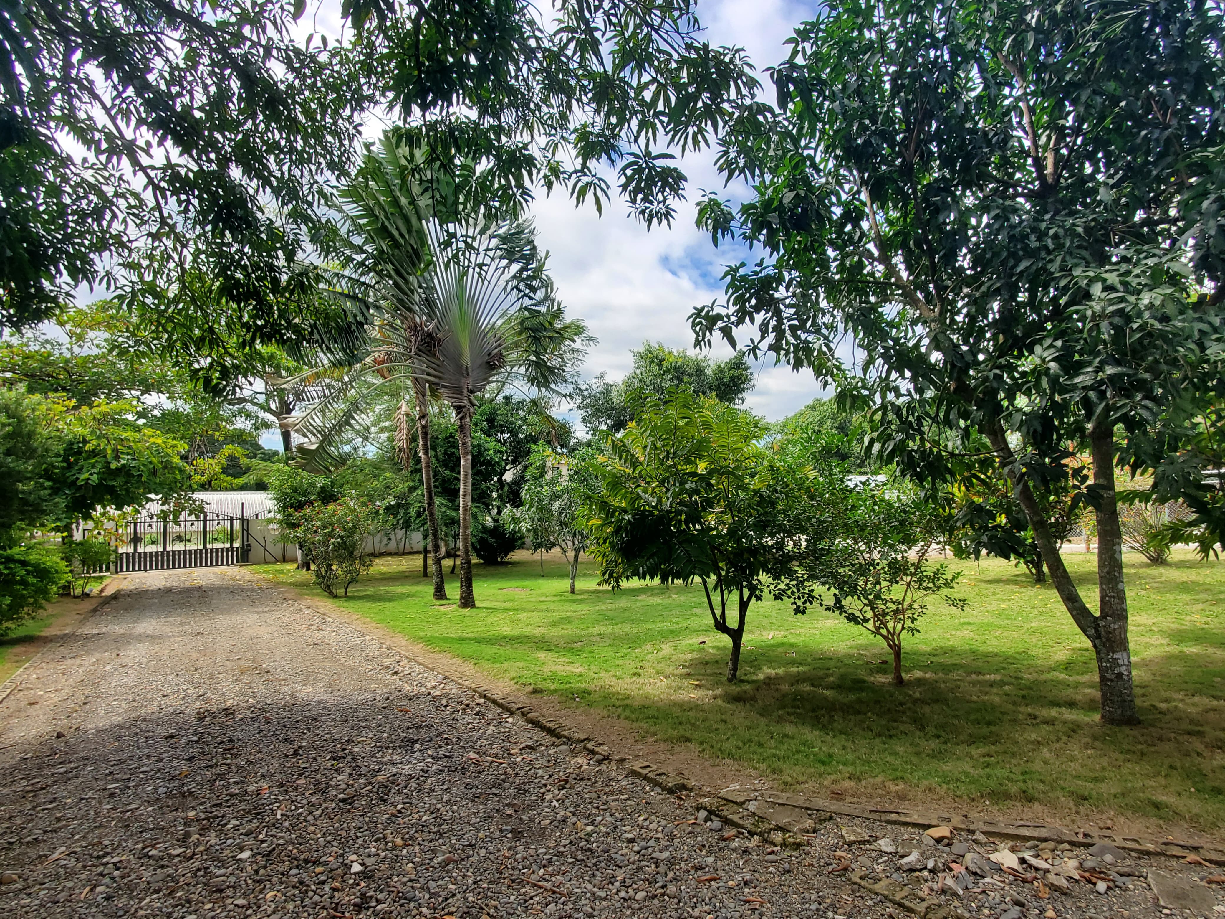 casas - CASA EN VENTA EN LA VEGA. 2