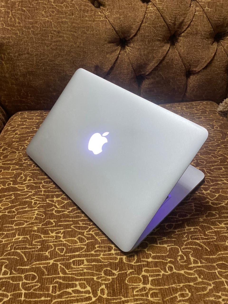 computadoras y laptops - MacBook Pro 2015 de oportunidad 