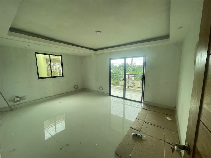 casas - Venta de casa de lujo en la autopista de san Isidro prado oriental Santo Domingo 5