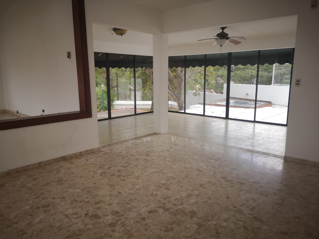 casas - Se vende Casa en Altos de Arroyo Hondo 9