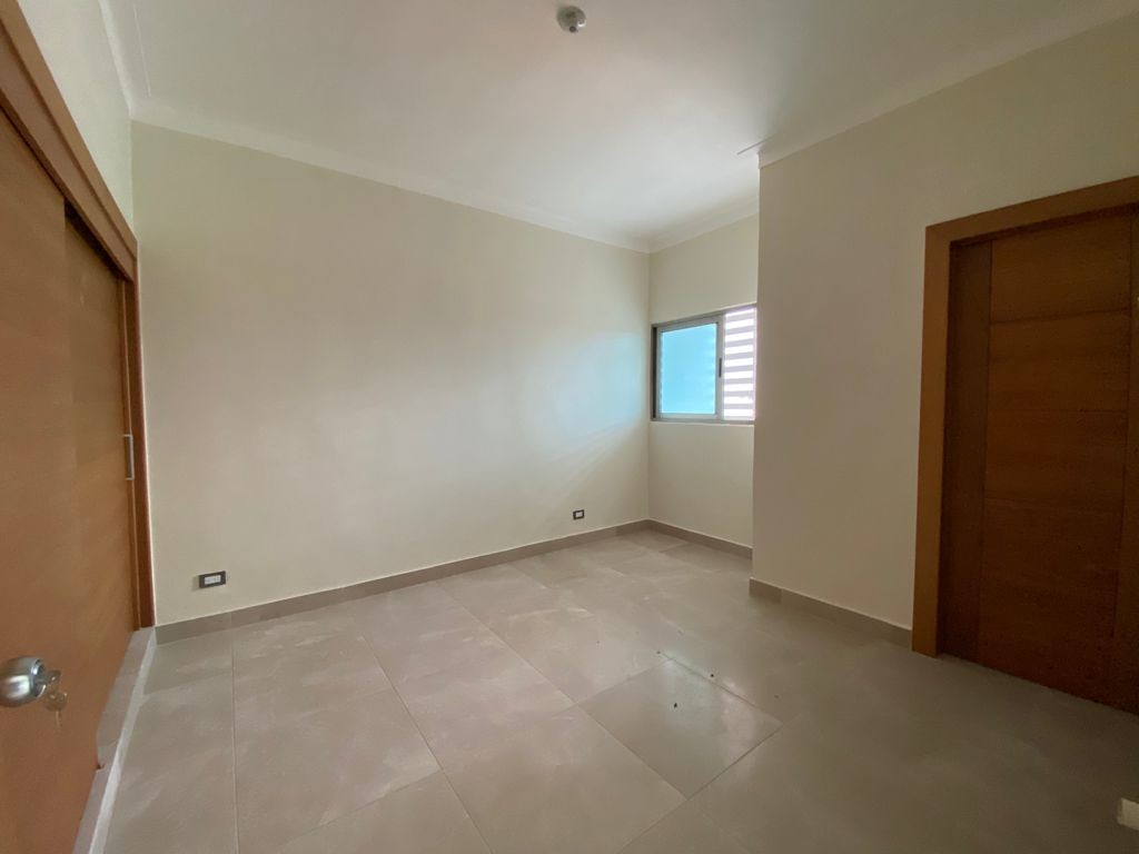 apartamentos - Apartamento con línea blanca en La Esperilla  6