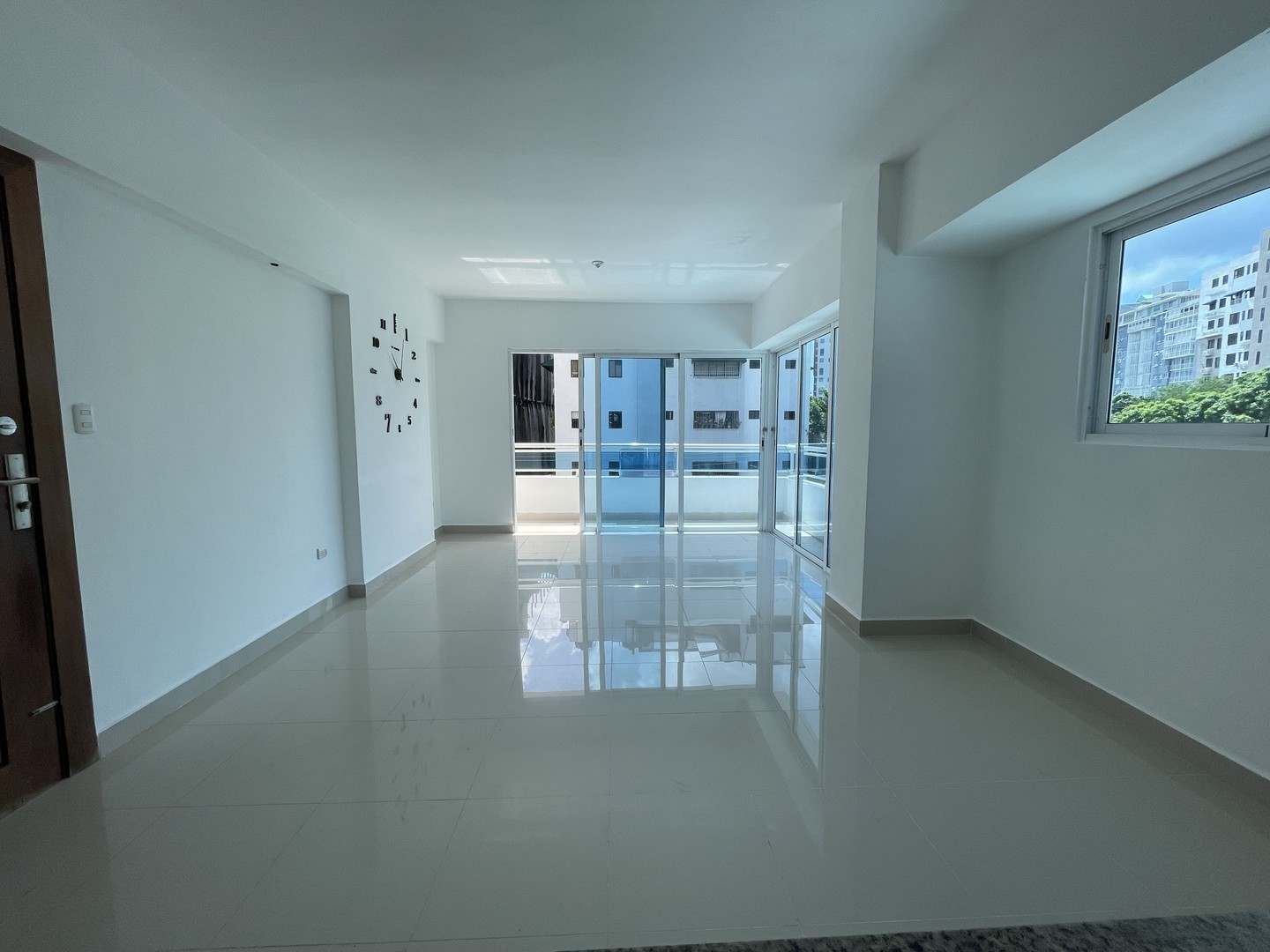 apartamentos - apartamento en el vergel cercano la esperilla en venta 