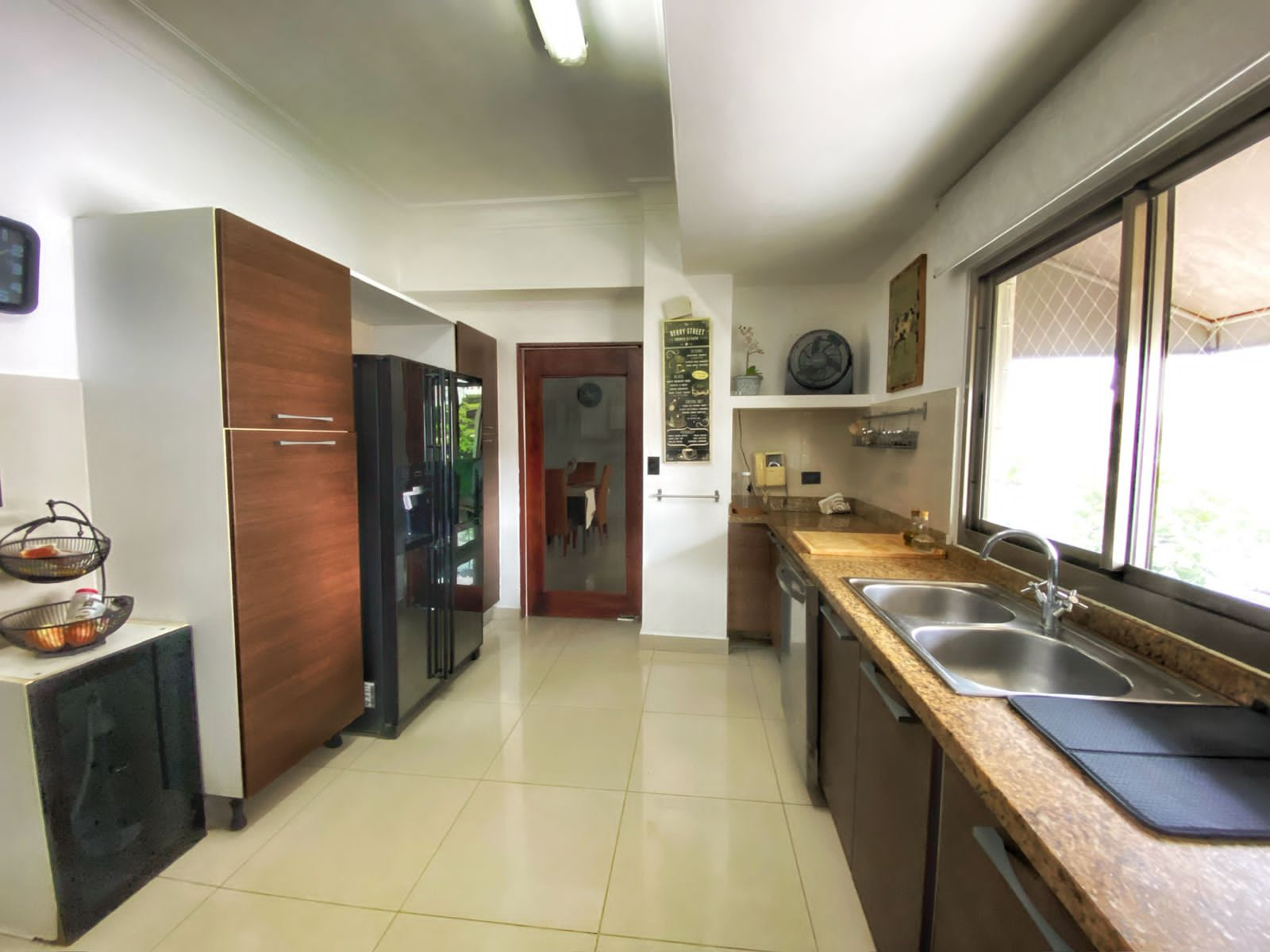 apartamentos - VENDO LISTO PARA VIVIRLO HERMOSO DEPARTAMENTO FINAMENTE AMUEBLADO 4