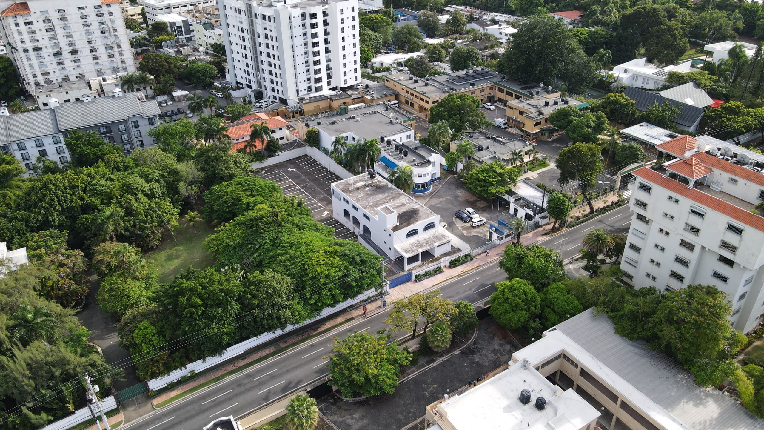 solares y terrenos - vendo un SOLAR ¡Inversión Perfecta en La Esperilla