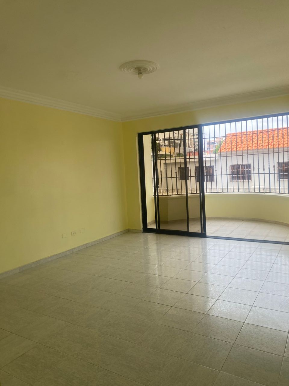 apartamentos - Apartamento en Venta en Evaristo Morales 2H, 2B, 1P 2