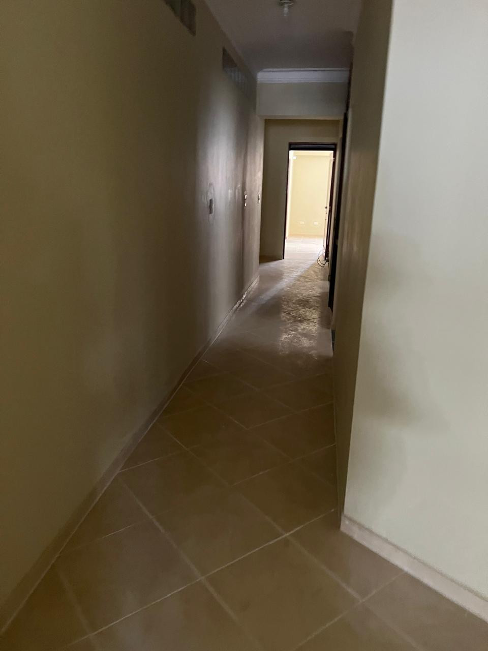 apartamentos - 🏡 APTO EN ALQUILER – URBANIZACIÓN REAL, D..N. 🏡 2