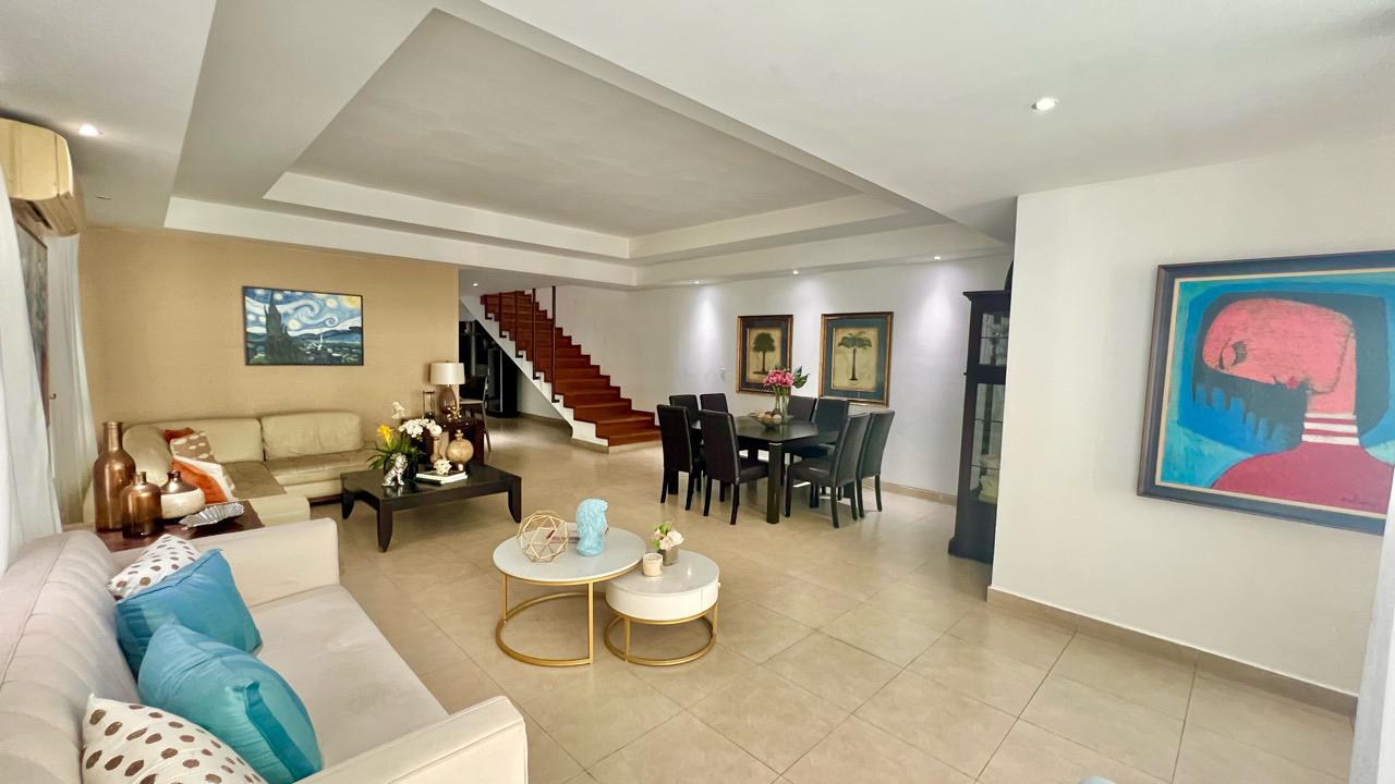 penthouses - Pent-house en venta en Serralles de 4 habitaciones 2