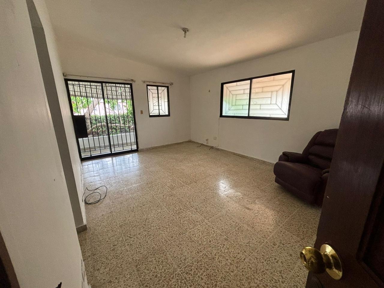 casas - venta de casa con 514mts próximo a la avenida España santo Domingo este  8