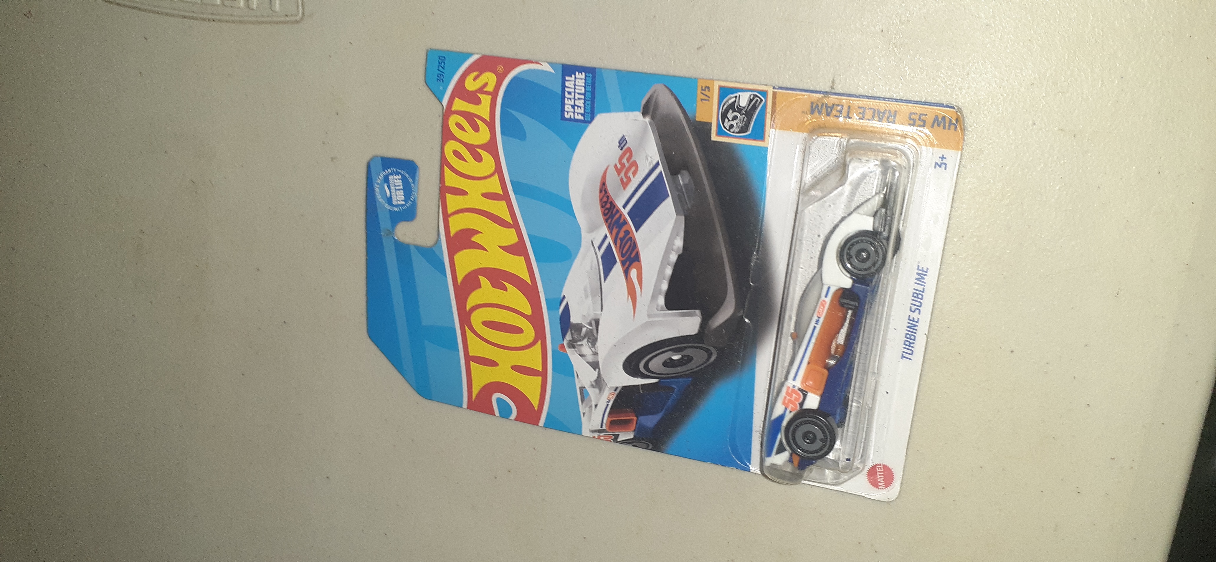 juguetes - Hot wheel para coleccionista 