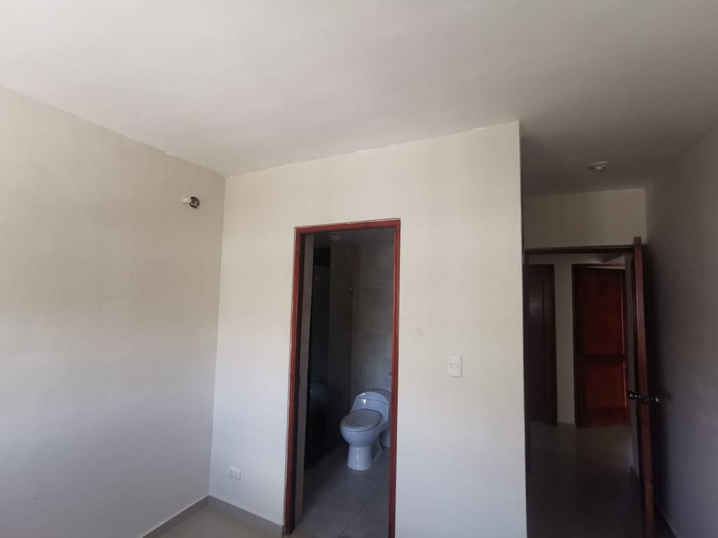 apartamentos - Vendo : 2 apartamento por un solo precio 🏃🏾‍♂$6,450,000 negociable 8