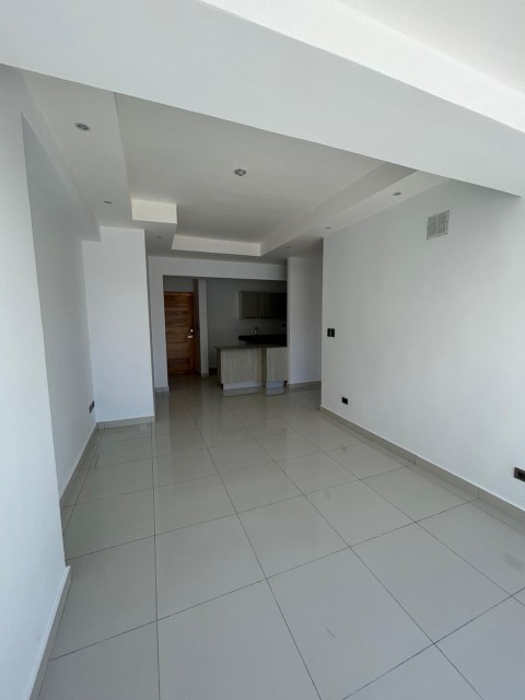 apartamentos - VENDO 2DA CON TERRAZA NUEVA MIRADOR NORTE 2