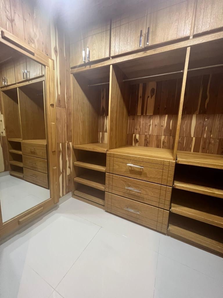 apartamentos - Venta y alquiler naco 2 hab amueblado 9