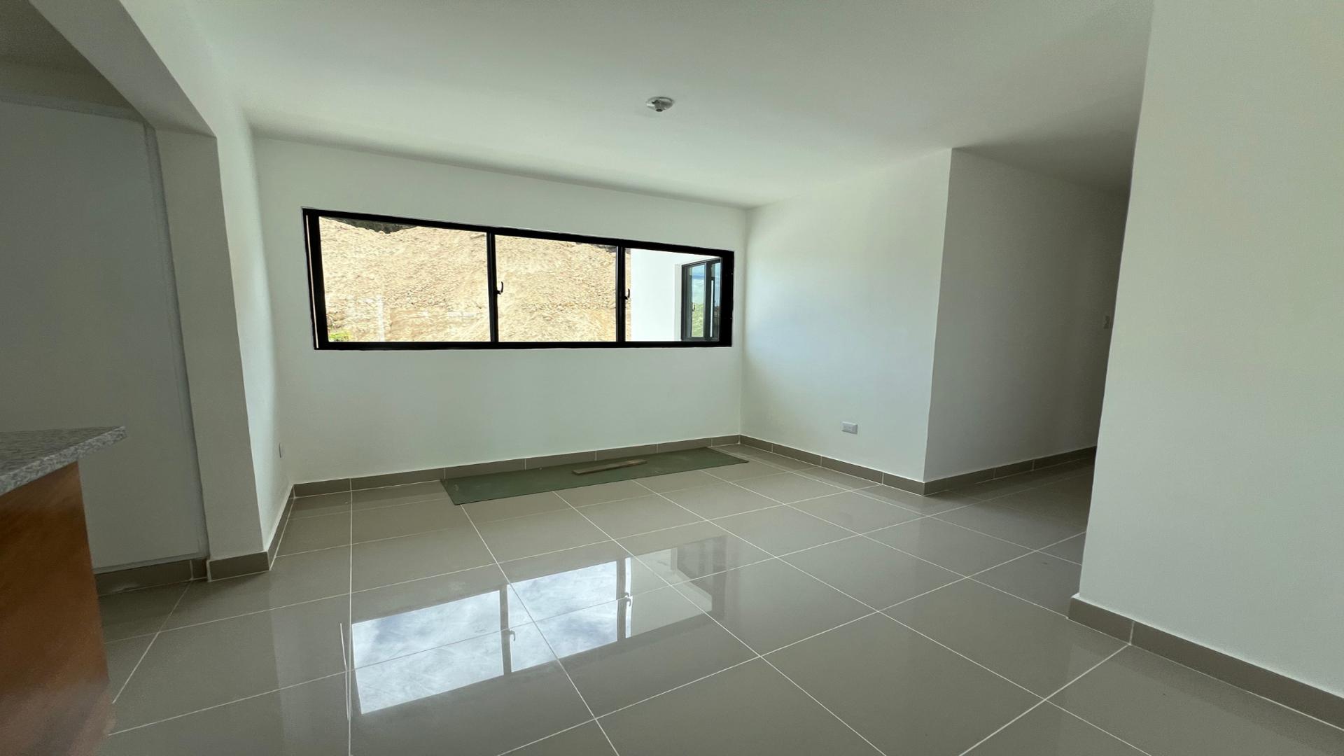 apartamentos - APARTAMENTO EN VENTA | CERROS DEL YAQUE 5