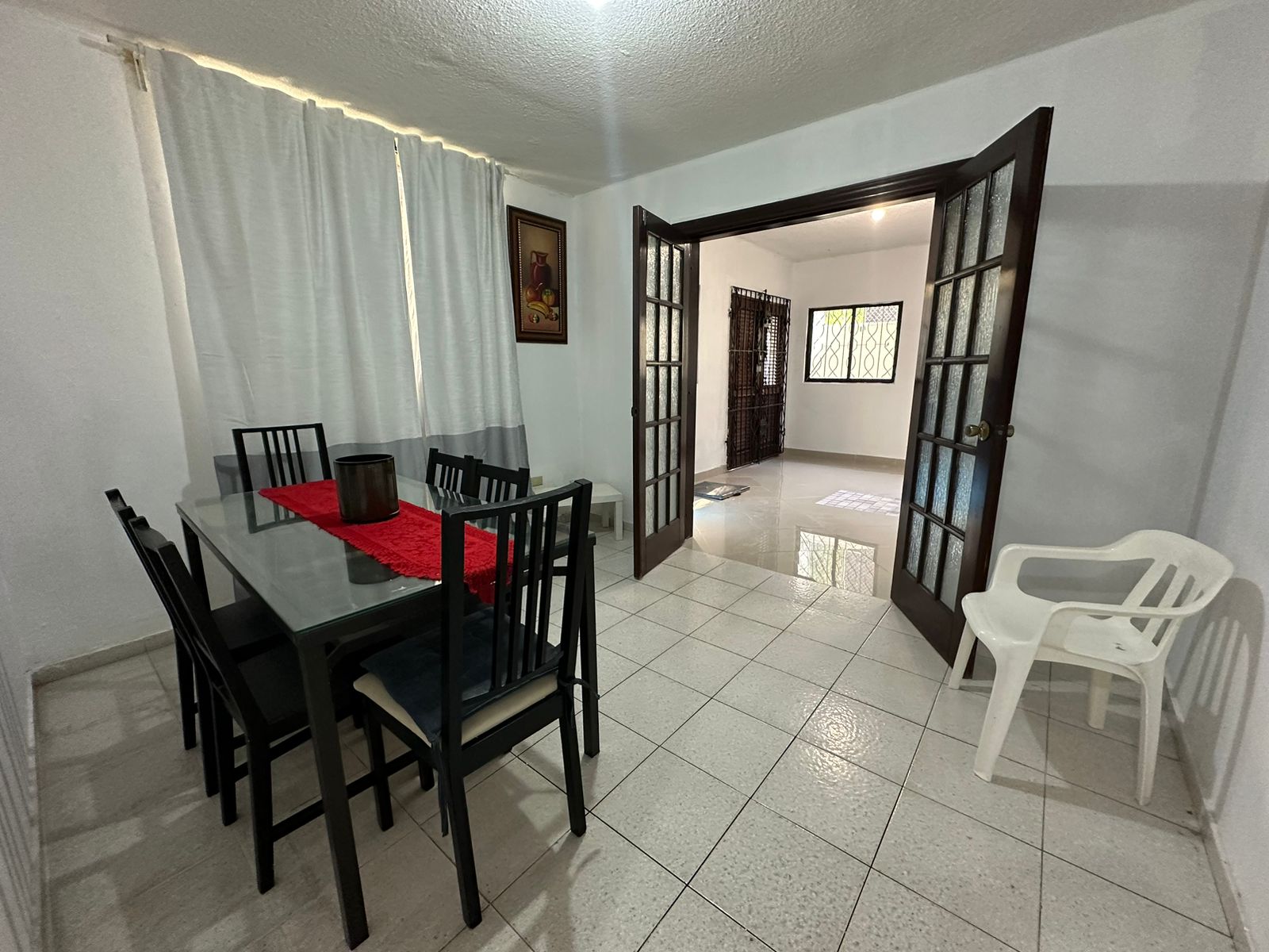 casas - Casa en venta en  Honduras 9