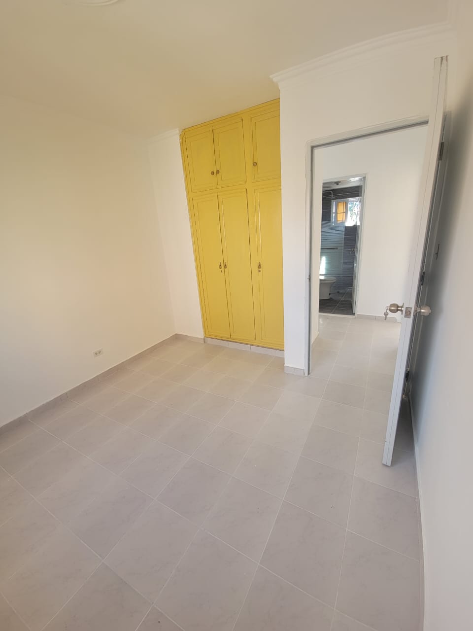 apartamentos - Apartamento en Venta en RESIDENCIAL ÁLAMO V 3