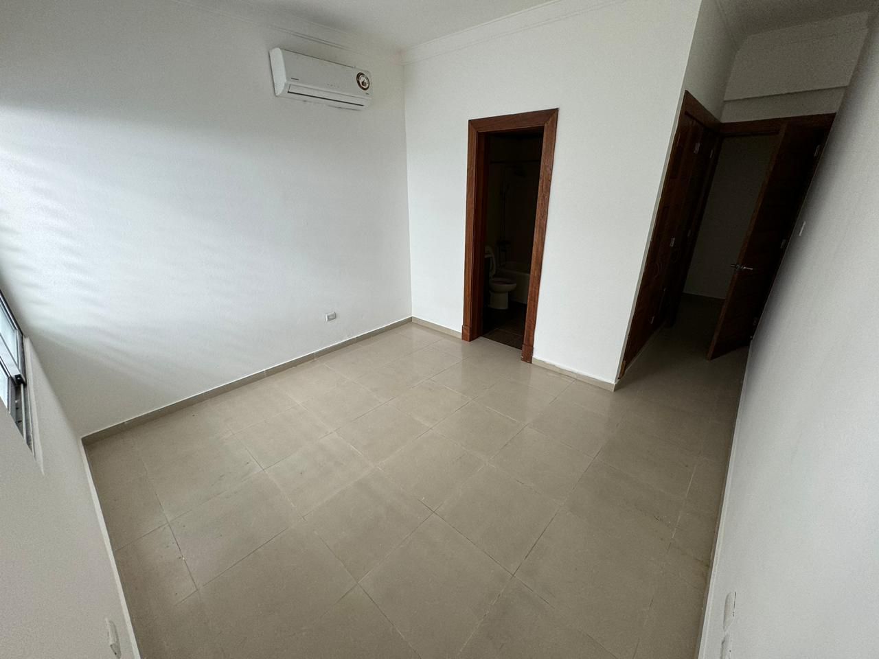 apartamentos - Apartamento Venta y Alquiler Serralles  7