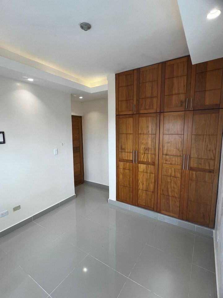 penthouses - PENTHOUSE EN VENTA EN LOS CORALES DEL SUR  4