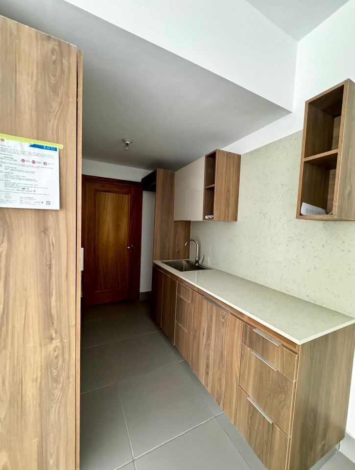 apartamentos - Apartamento en venta - Ensanche Naco 4