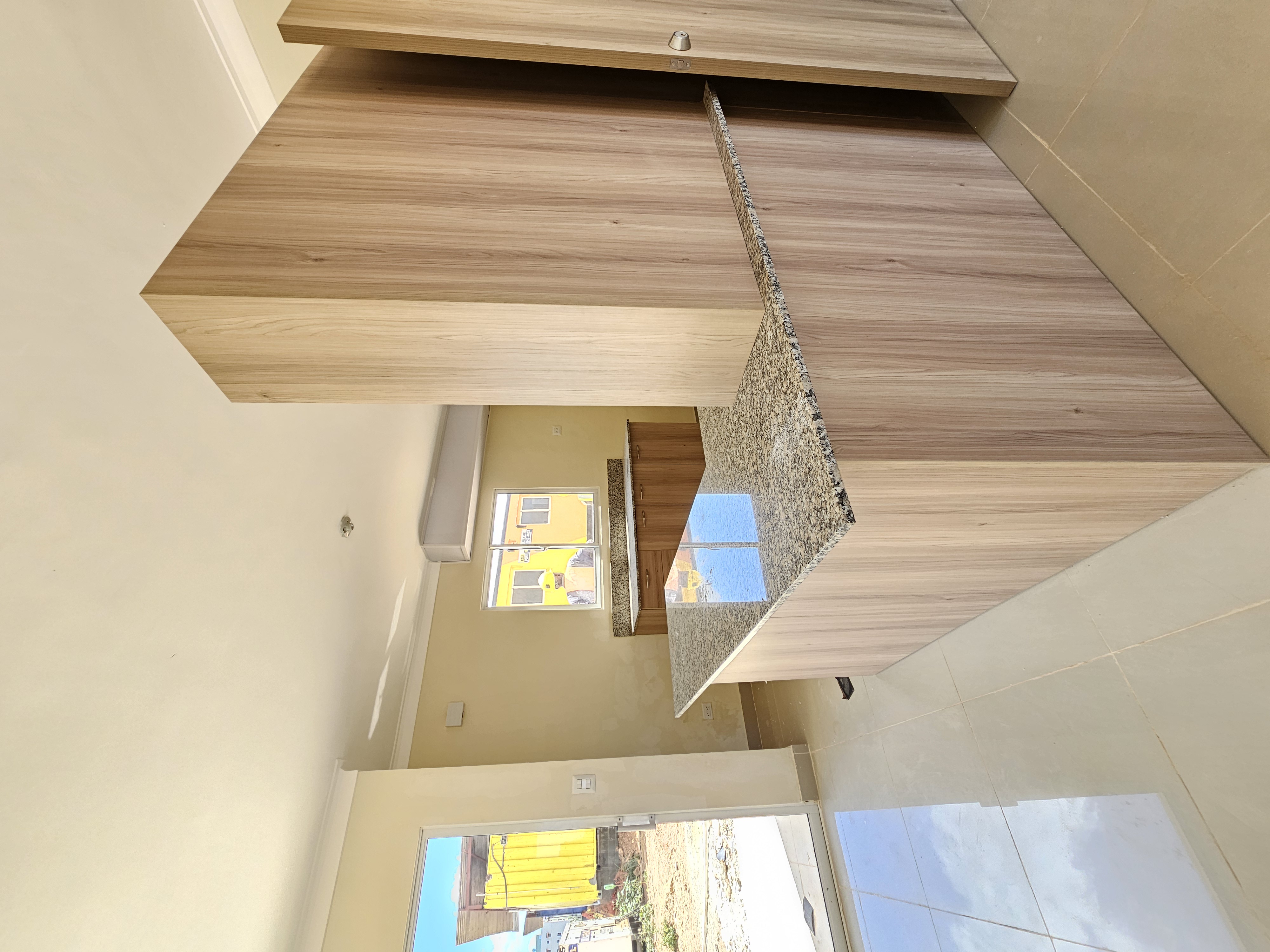 apartamentos - RESIDENCIAL FAMILIAR AV. ECOLÓGICA SANTO DOMINGO ESTE 