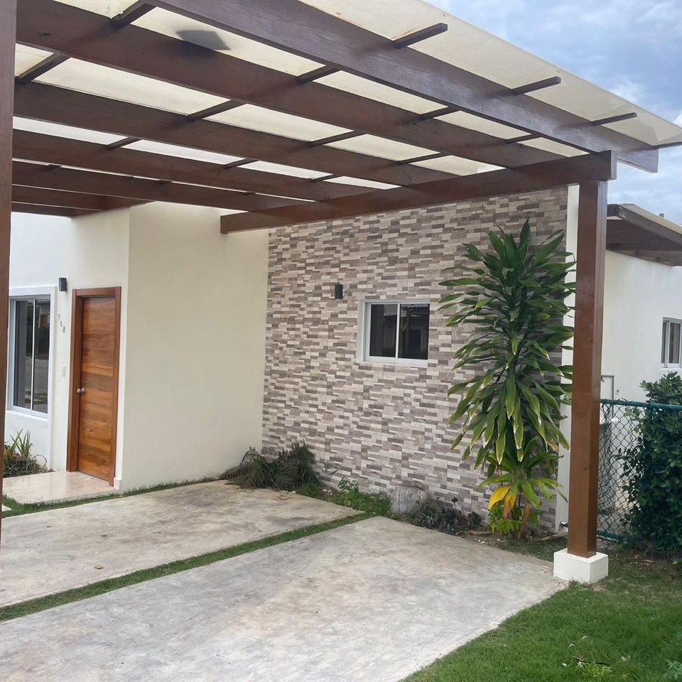 casas - Hermosa casa en venta en Ciudad del sol 