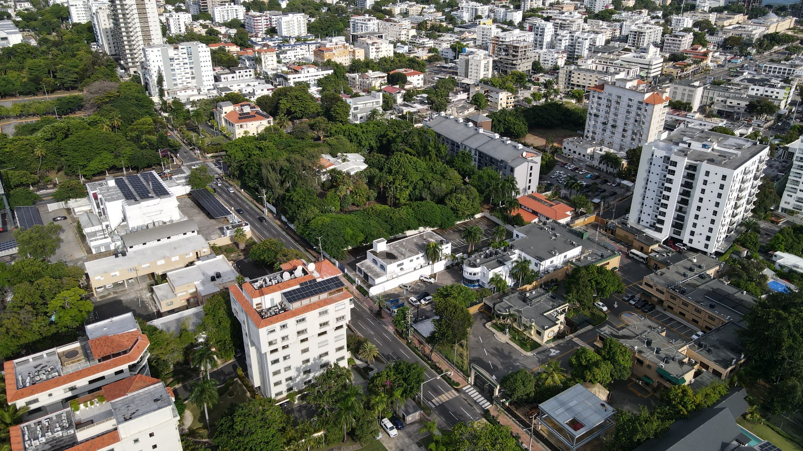 solares y terrenos - vendo un SOLAR ¡Inversión Perfecta en La Esperilla 1