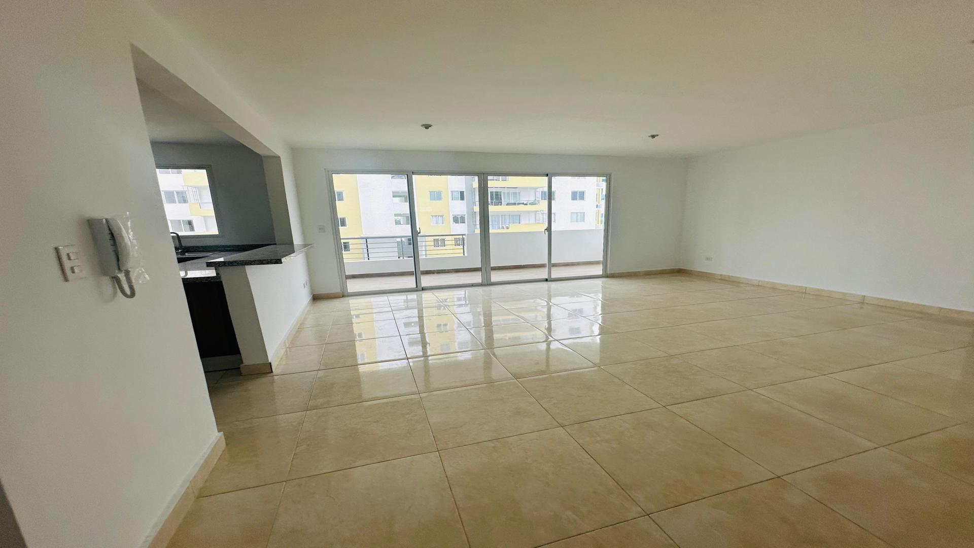 apartamentos - Última Oportunidad en la Torres mas exclusiva de La Jacobo 4