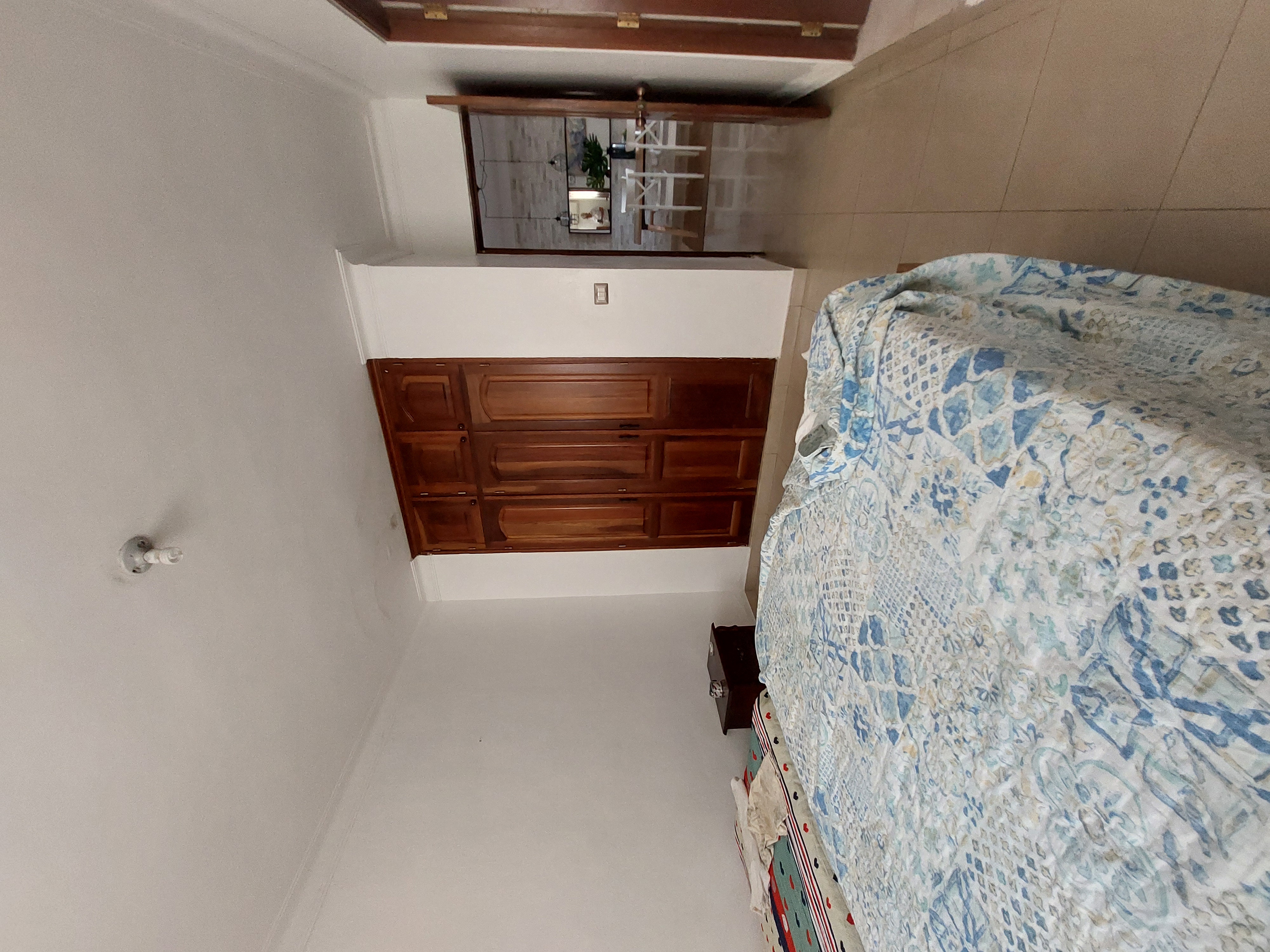 apartamentos - Apartamento en 7mo piso de torre en Gazcue cercana la Ave. Gomez 6