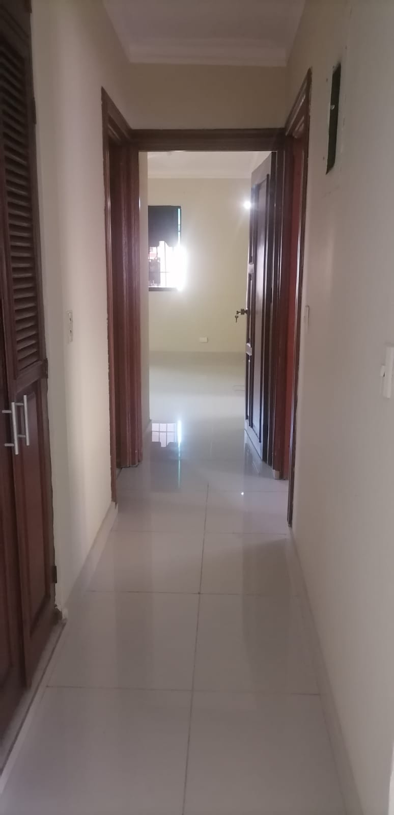 apartamentos - *Vendo Apto. En Los Cacicazgos*(128 metros)  2 hab 5