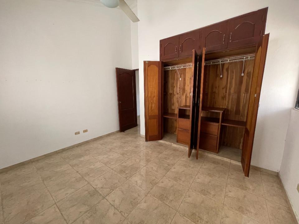 apartamentos - Apartamento en Alquiler en LAS PRADERAS 1