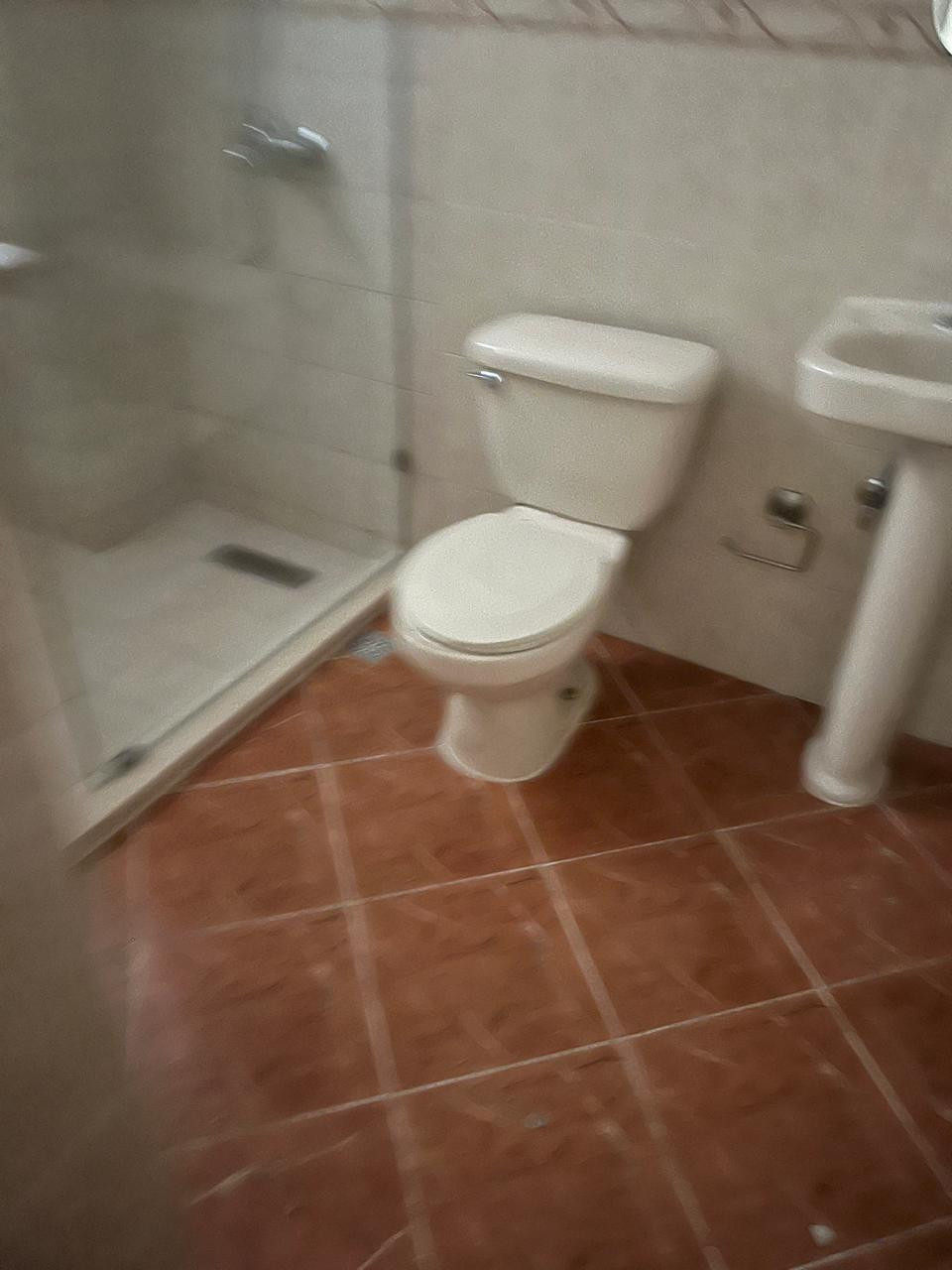 apartamentos - 🏡 APTO EN ALQUILER – URBANIZACIÓN REAL, D..N. 🏡 3