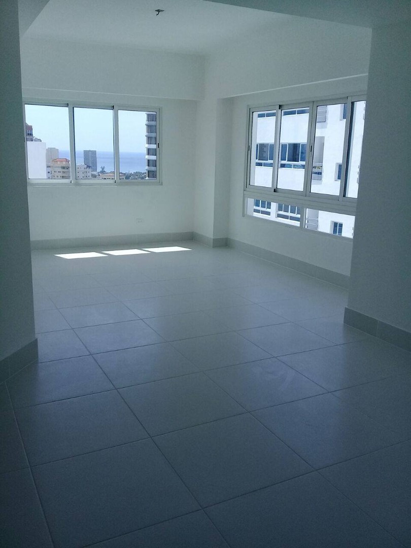 apartamentos - apartamento en la esperilla en venta 