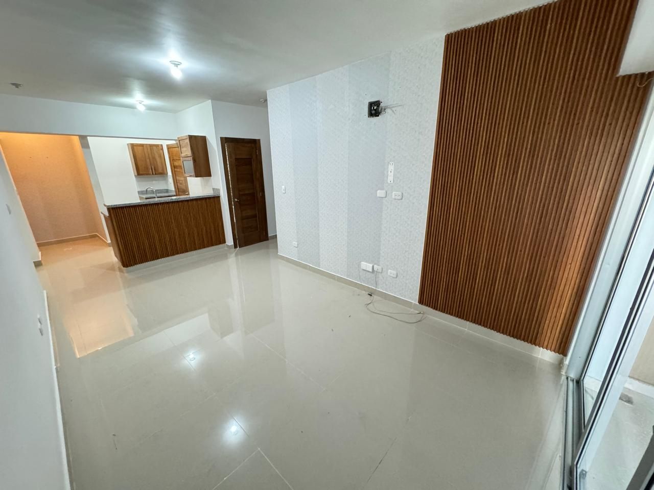 apartamentos - Apartamento en Venta ZONA UNIVERSITARIA