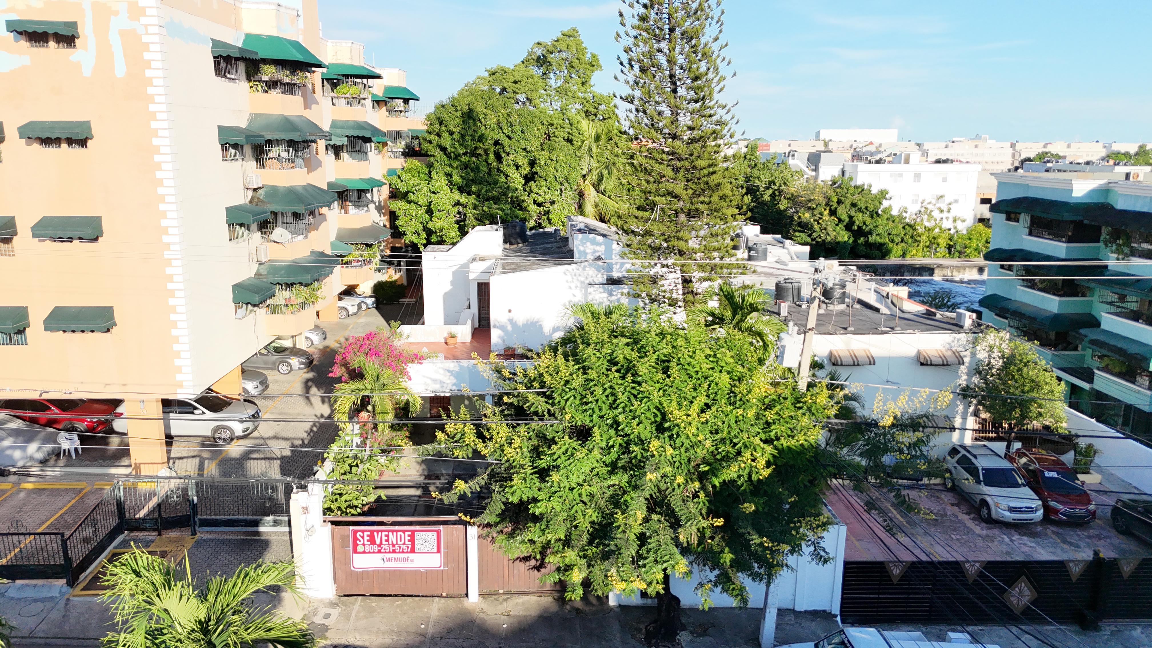 solares y terrenos - SOLAR PARA DESARROLLAR PTOYECTO HABITACIONAL 1