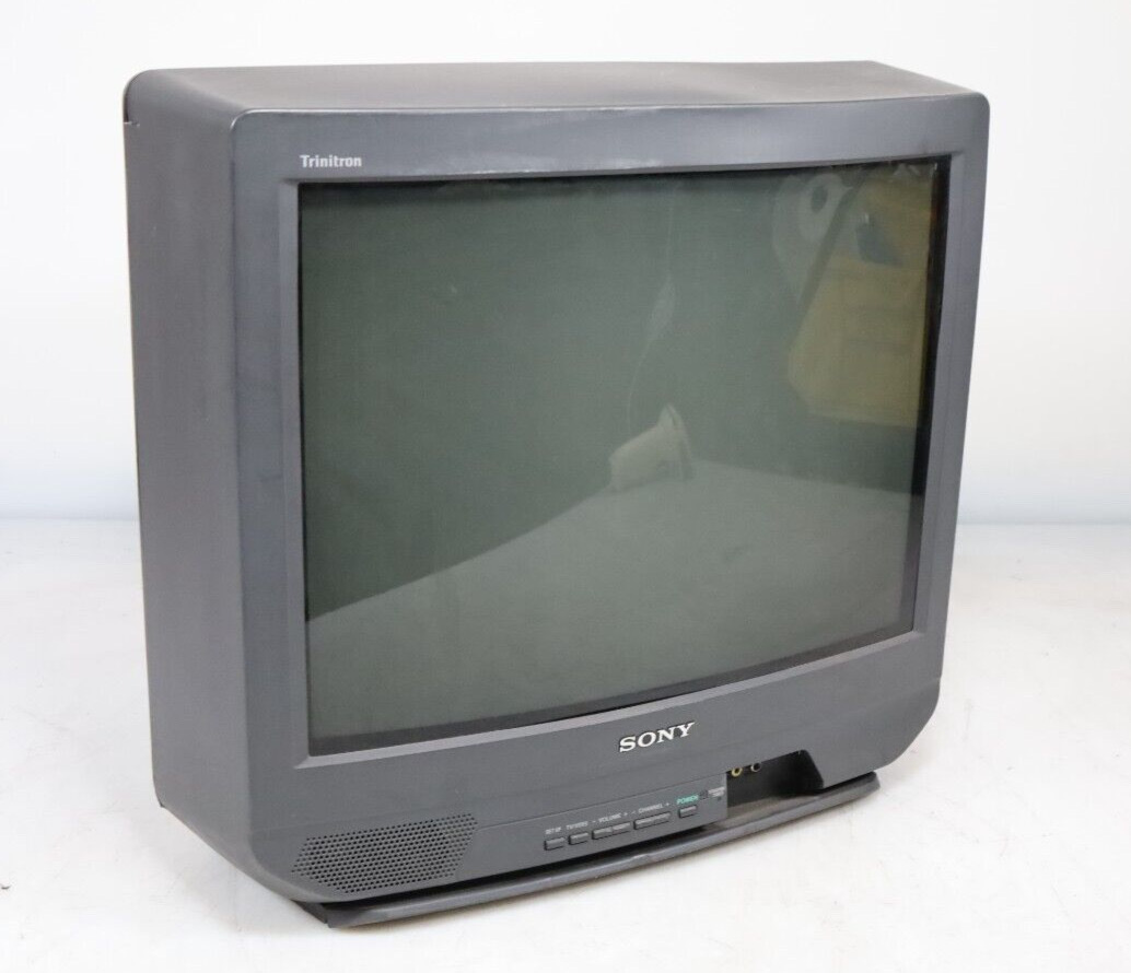 tv - COMPRO TV CACONAS  6