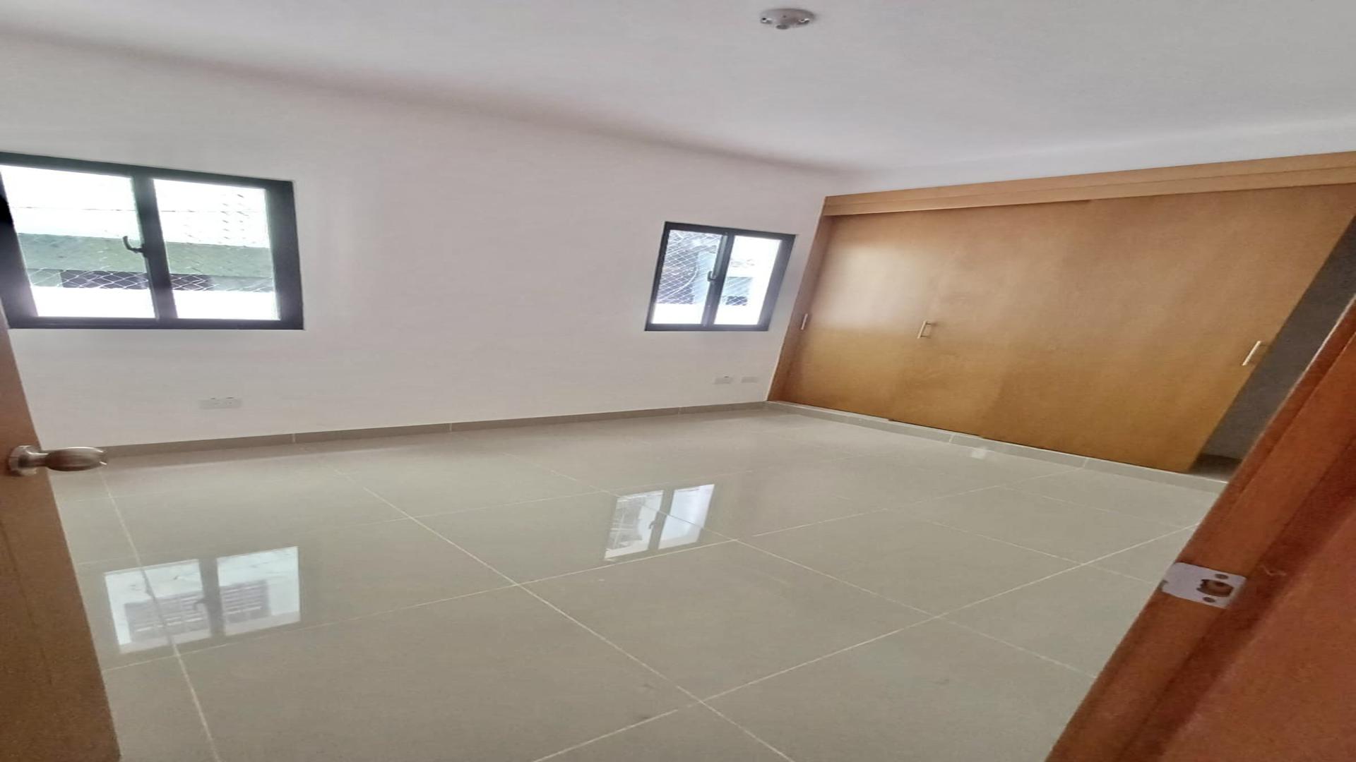 apartamentos - Apartamento Nuevo en Mirador del Oeste 9