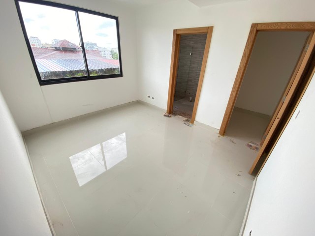 penthouses - VENDO PENTHAUSE NUEVO EN EL MILLÓN 4