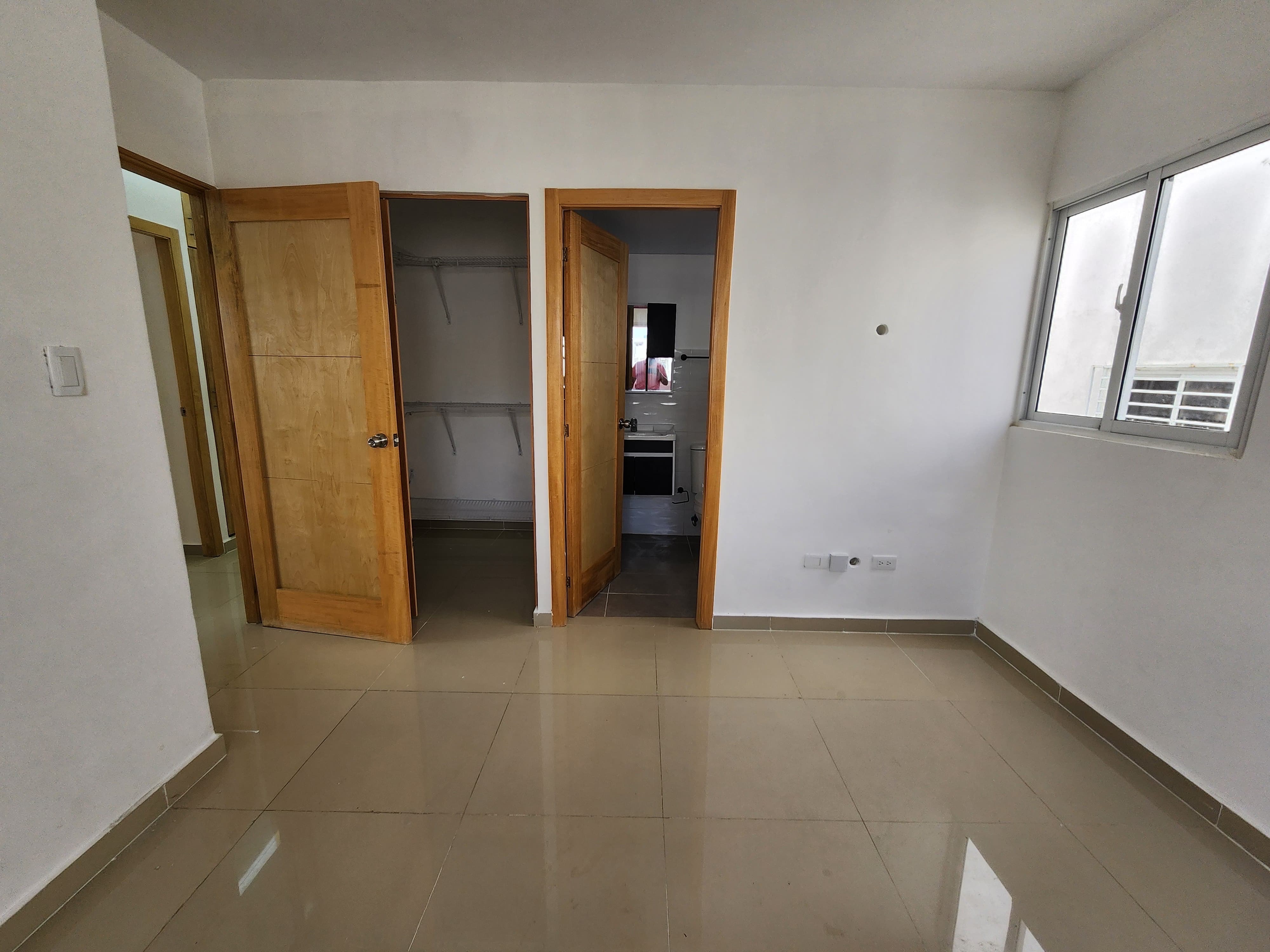 apartamentos - Penthouse República de Colombia Altos de la Colombia 7