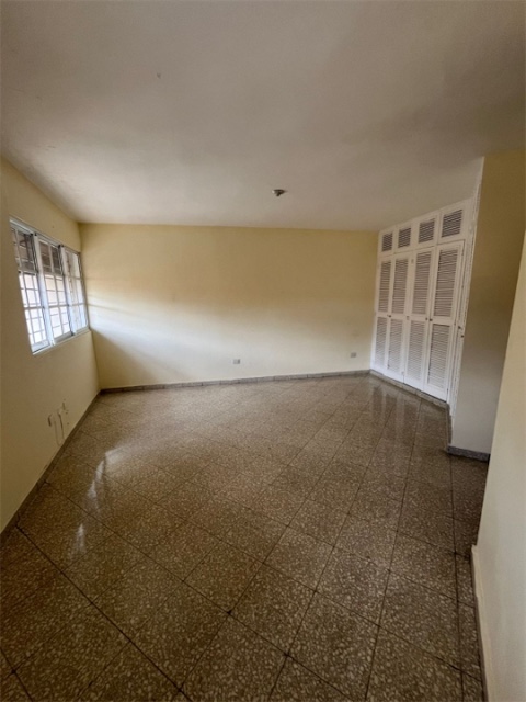 apartamentos - Apartamento en Venta en Viejo Arroyo Hondo 2