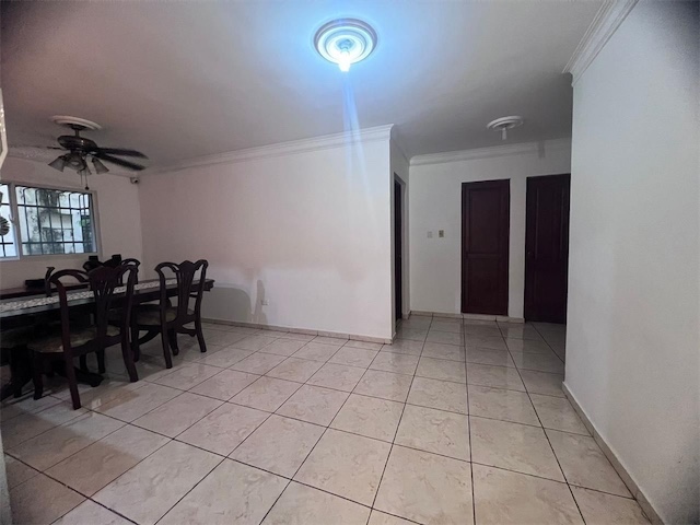 apartamentos -  apartamento en Alma Rosa 1 2do Nivel Santo Domingo este  1